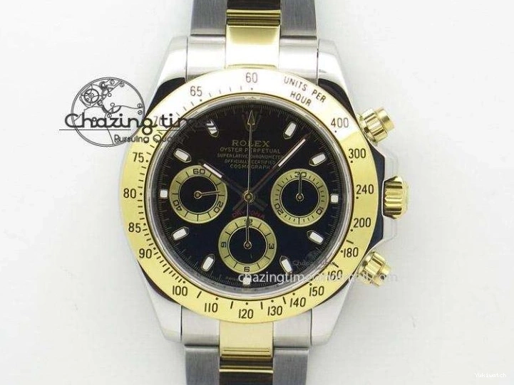 SS Edition Diam BP SS 116234 Dial Blue Markers SA3135 DateJust On Best Bracelet 0310